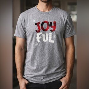 Wondershop Men's Festive Shirt